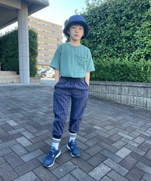 ♡ | その他