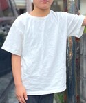 GERRY(ジェリー)の「トップス(Tシャツ/カットソー)」