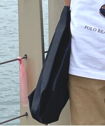 U2 | トートバッグ