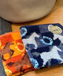 feiler | ハンカチ/ハンドタオル