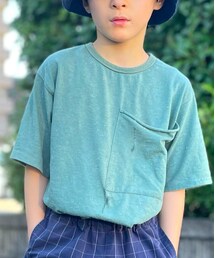 MARKEY'S | Tシャツ/カットソー