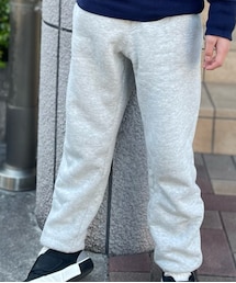 UNIQLO | スウェットパンツ