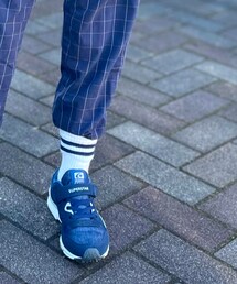 POLO RALPH LAUREN | ソックス/靴下