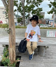 暑い💧 | その他