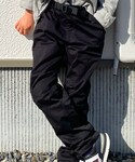 coen(コーエン)の「パンツ(その他パンツ)」