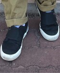 MoonStar(ムーンスター)の「シューズ(スニーカー)」