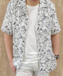 HIGH STREET | シャツ/ブラウス