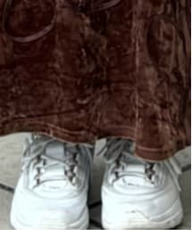 FILA | スニーカー