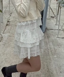 GRL | スカート