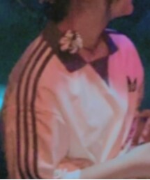 adidas | Tシャツ/カットソー