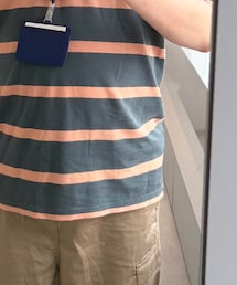 canterbury | ポロシャツ