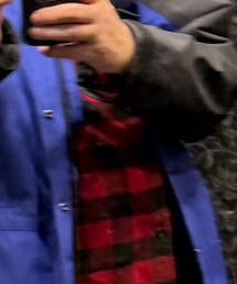 UNIQLO | シャツ/ブラウス