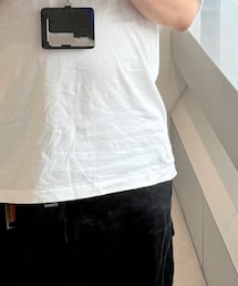 canterbury | Tシャツ/カットソー
