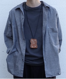 The Make Happy Studio | ファッション雑貨