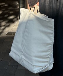 ANCELLM | トートバッグ