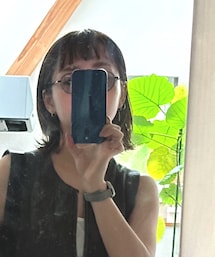 UNIQLO | サングラス