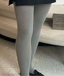 Tabio | タイツ/ストッキング