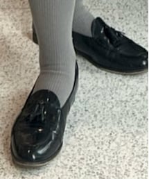 MARGARET HOWELL | ローファー