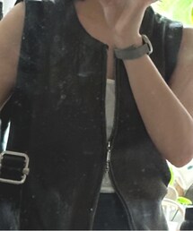 GU | ニット/セーター