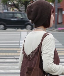 UNIQLO | トップス