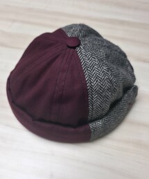 BETON CIRE | 帽子