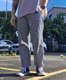JOURNAL STANDARD relume | パンツ