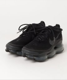 NIKE | NIKE AIR MAX SCORPION FK(スニーカー)