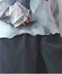 Cutie Blonde | パンツ