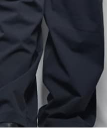 UNIQLO | パンツ