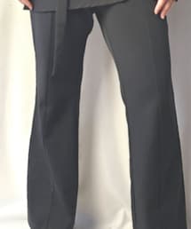 GU | パンツ