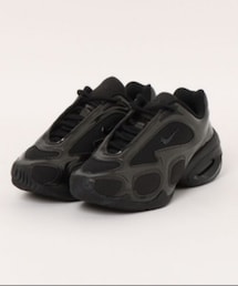 NIKE | Nike Air Max Muse(スニーカー)