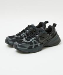 NIKE | NIKE V2K RUN(スニーカー)