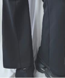 GU | パンツ