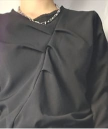 no brand | Tシャツ/カットソー