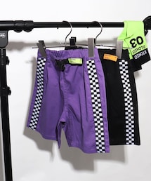 BREEZE by saori | パンツ