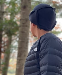THE NORTH FACE | 帽子