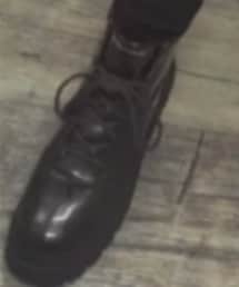SKECHERS | ブーツ
