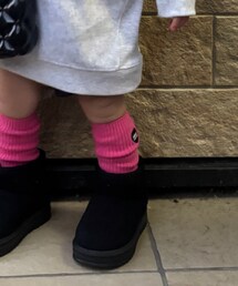 Birthday | ソックス/靴下