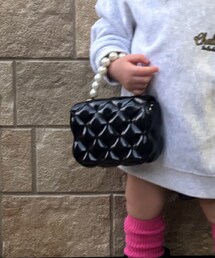 サンキューマート | ハンドバッグ