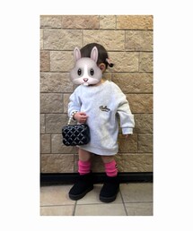 しまむら | スウェット