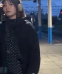 ARC'TERYX | ジャケット/アウター