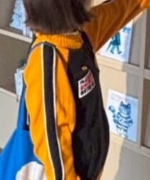 76 | ジャケット/アウター