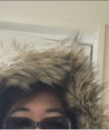 KAIKO | サングラス