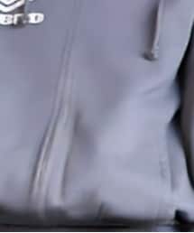 UMBRO | パーカー