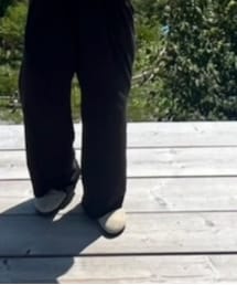 ANCELLM | スラックス