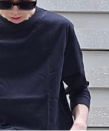 ファミリーマート | Tシャツ/カットソー