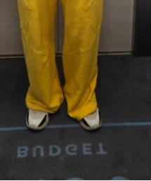 KAIKO | スウェットパンツ