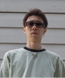 refomed | Tシャツ/カットソー