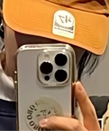 NBA/NFL/NHL/MLB | キャップ
