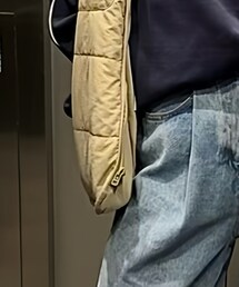 ZARA | その他アウター